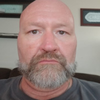 Zane Christofferson