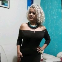 Gilda Souza