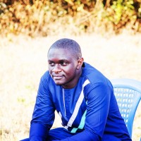 Kelvin Karanja