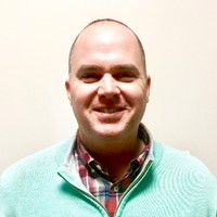 Mark Mcgunagle