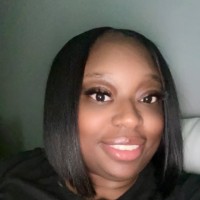 Quinnetra Caldwell Sellers
