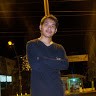 Eko Winadiarto