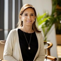 Alexandra Barrezueta