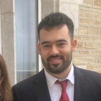 Mateo Martínez García