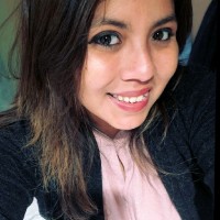Lizet Florentino