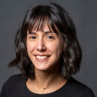Cristina Jiménez Sánchez