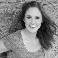 Beth Hillebrand