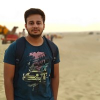 Hatim Malviwala