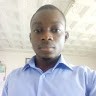 Christ Kouassi