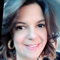 Claudia Gutierrez
