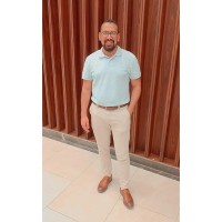 Anas Ibrahim Abdalla