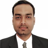 Umang Bhardwaj
