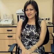 Marilu Castillo Cuenca