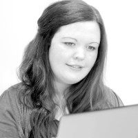 Clare Grimley