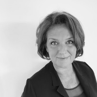 Désirée Struijk
