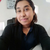 leslie rodriguez