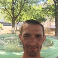 Ludovic André