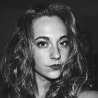 Victoria Wajda-LaRoche