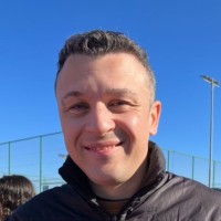 Rafael Dobner