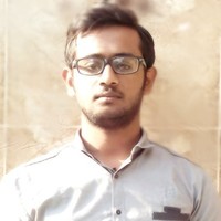 Ali Imran