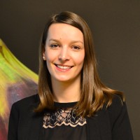 Verena Becker