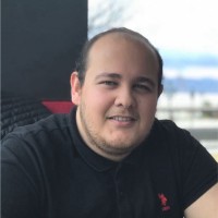 Volkan Kahraman