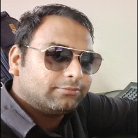 Sachin Darji