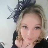Sabine Didd