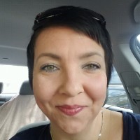 Rebecca Tull