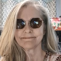 Sue Ellen Kennemer