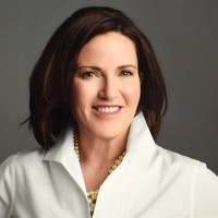 Liz Swikart