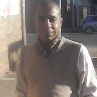 France Phangwane