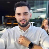 Cristian Mihai Trincu