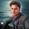Sandeep Malviya