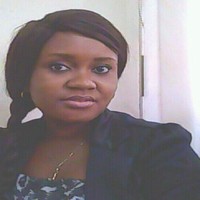 Aanu Olabisi Seweje