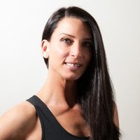 Kathy Pandelides