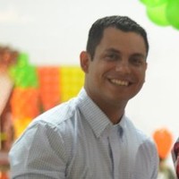 Heber Luiz