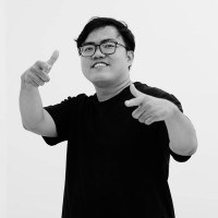 Duc Nguyen