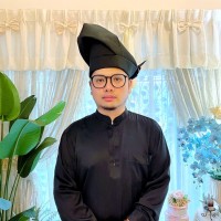 Akmal Hakiim Azizan