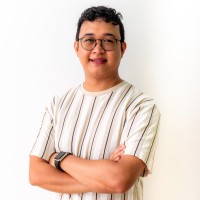 Neil Patrick Balasabas, Clssyb