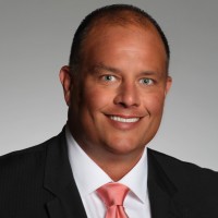 Scott Meredith