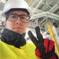 Jônatas Vasconcelos