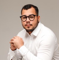 João Paulo Souza 🧢