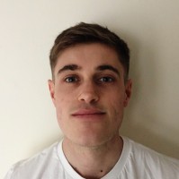 Brendan Cotter