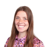 Cecilie Jørgensen