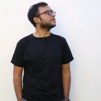Aniket Kar