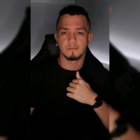 Rafael Gonçalves Ferreira