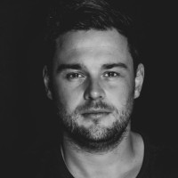 Jordi Van Burgel