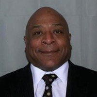Lee Bracy