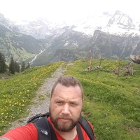 Marcin Lignowski